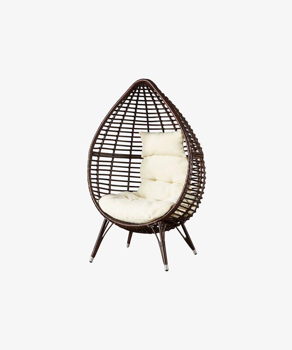 Teardrop Patio Chair